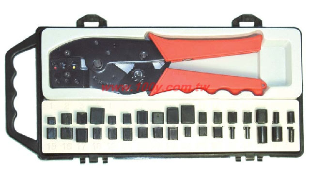 Centenary Materials Co., Ltd.