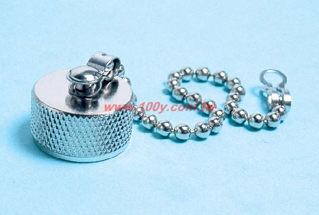 Centenary Materials Co., Ltd.