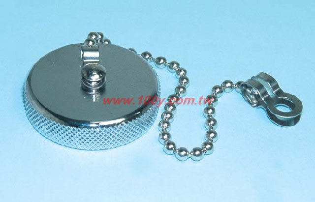 Centenary Materials Co., Ltd.