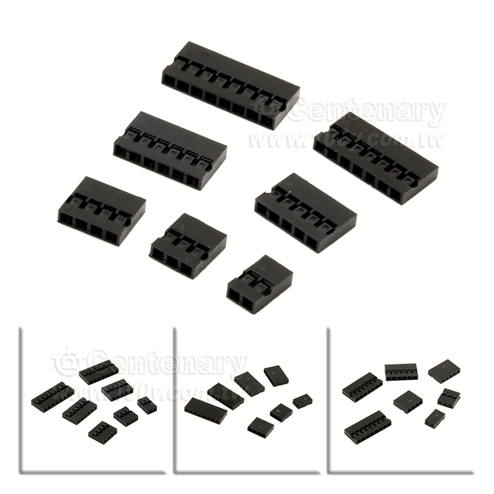 Centenary Materials Co., Ltd.