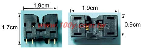 Centenary Materials Co., Ltd.