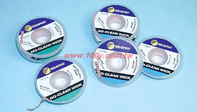Centenary Materials Co., Ltd.