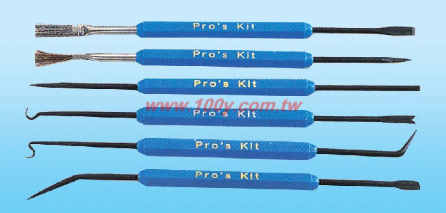 Centenary Materials Co., Ltd.