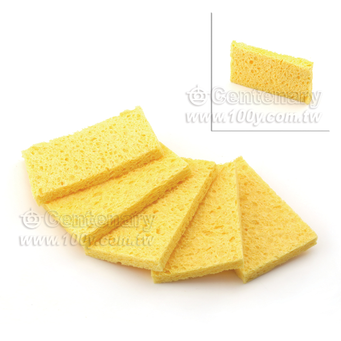 Centenary Materials Co., Ltd.