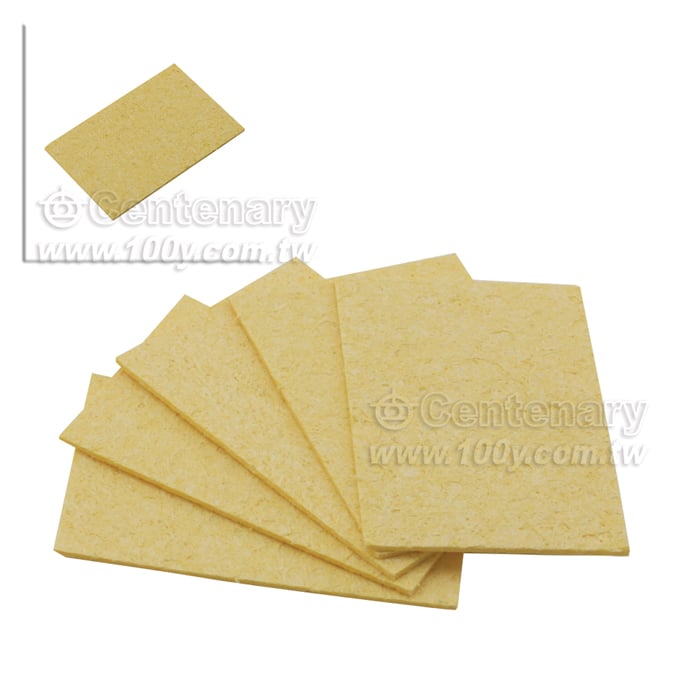 Centenary Materials Co., Ltd.
