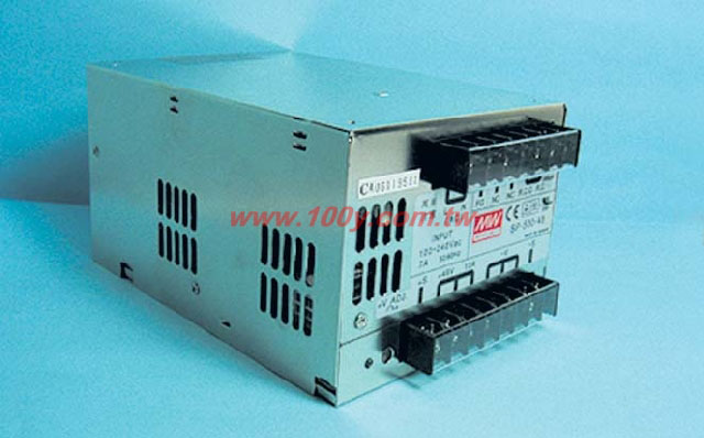 Centenary Materials Co., Ltd.
