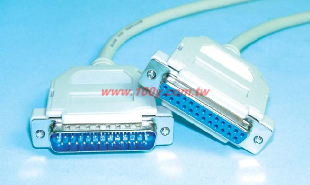 Centenary Materials Co., Ltd.