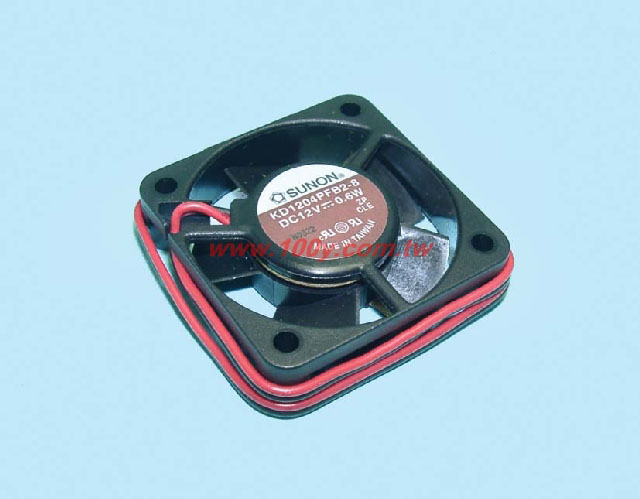 Centenary Materials Co., Ltd.