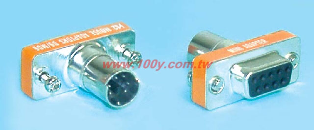 Centenary Materials Co., Ltd.