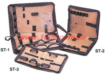 Tool Case - 5710 Product Image