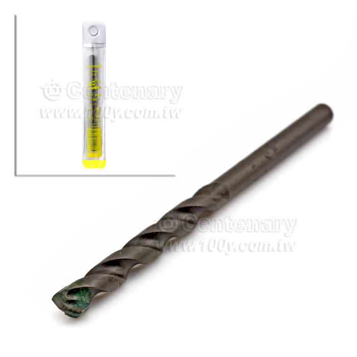 Centenary Materials Co., Ltd.