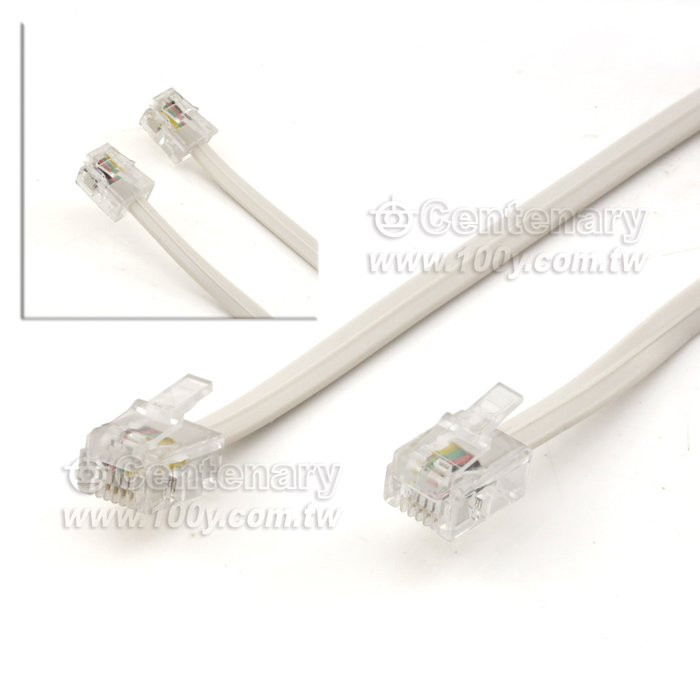 Centenary Materials Co., Ltd.