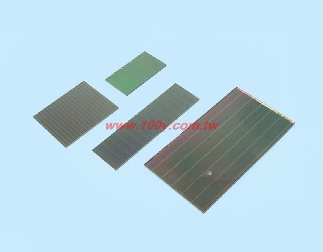 太陽能板14.5V/60mA - 10459 產品圖片