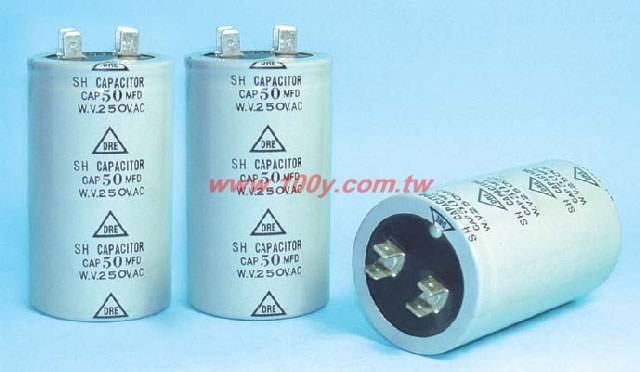Centenary Materials Co., Ltd.