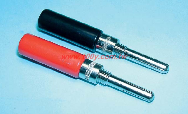 Multimeter Test Probe - 10338 Product Image