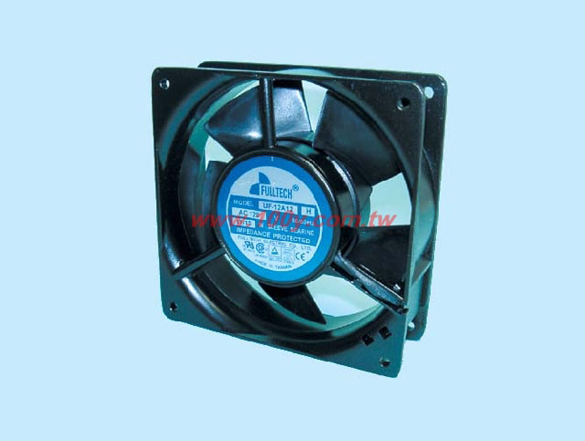 220~230V/AC風扇 - 81888 產品圖片