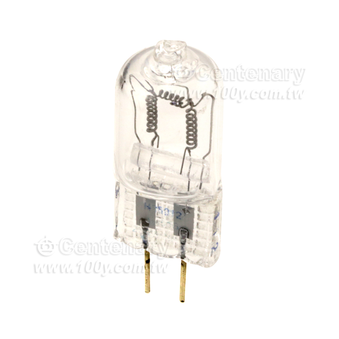 Centenary Materials Co., Ltd.