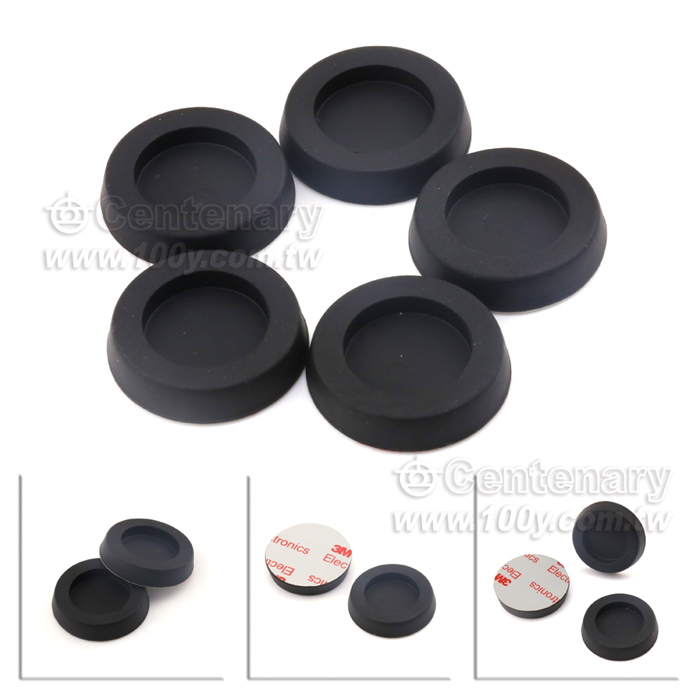 Centenary Materials Co., Ltd.