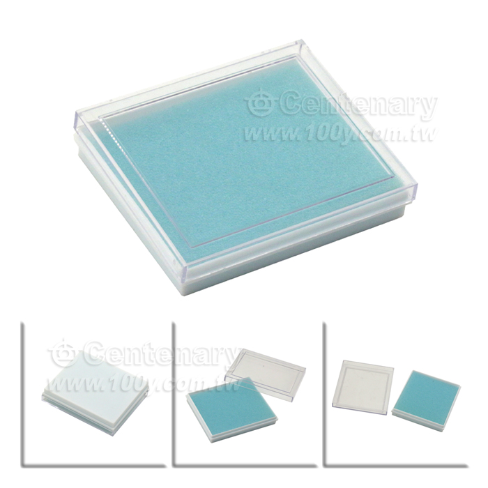Centenary Materials Co., Ltd.