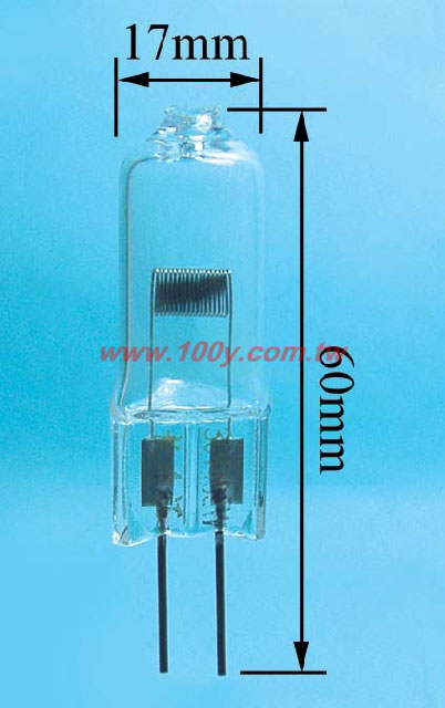 Centenary Materials Co., Ltd.
