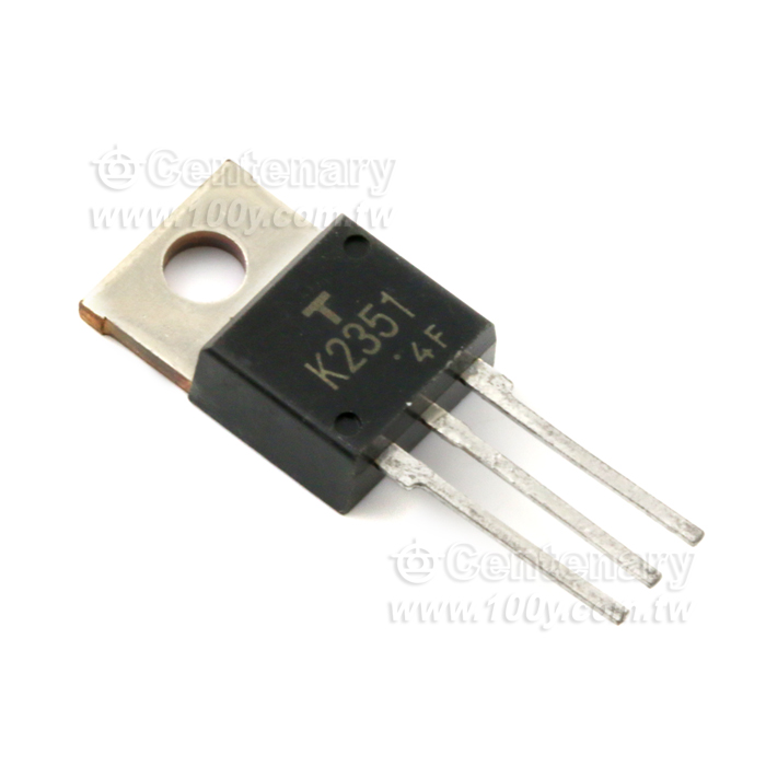 Centenary Materials Co., Ltd.