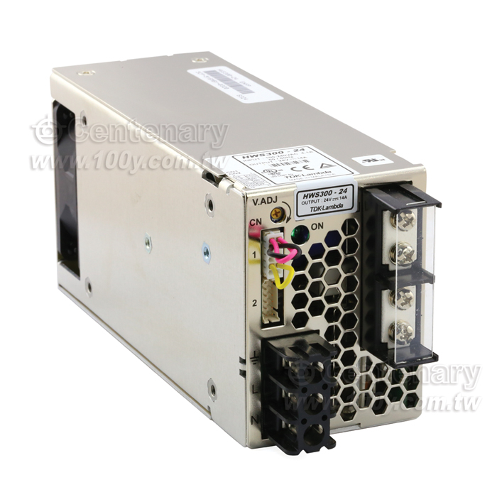 1 Output Embedded Switch Mode Power Supply - 102240 Product Image