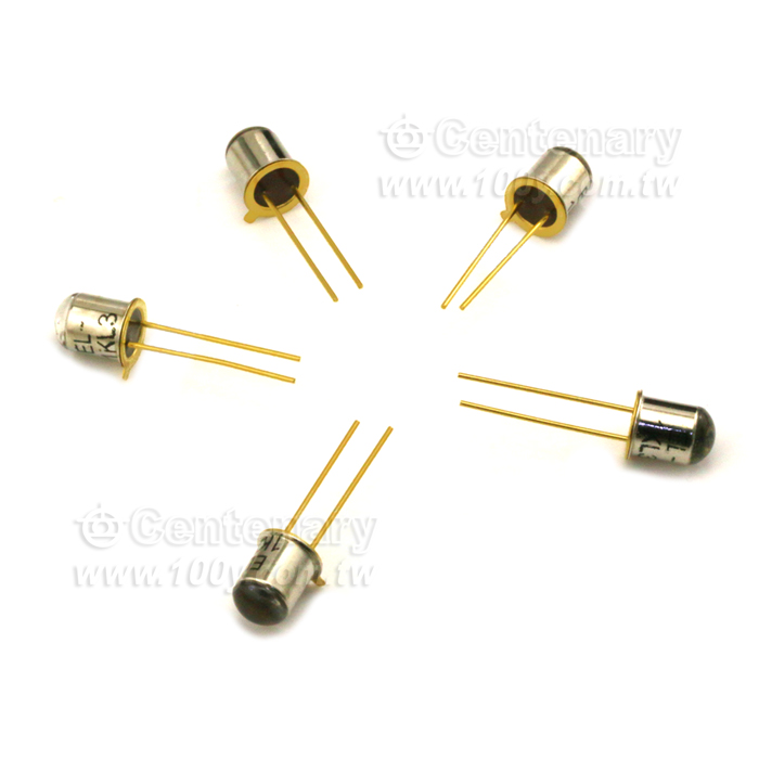 900nm Photot Diode