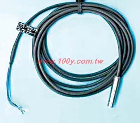 Centenary Materials Co., Ltd.
