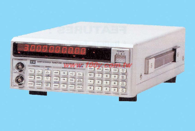 Centenary Materials Co., Ltd.