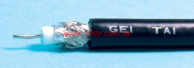 Centenary Materials Co., Ltd.