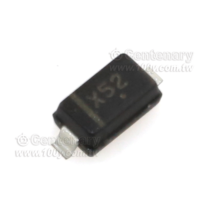Centenary Materials Co., Ltd.
