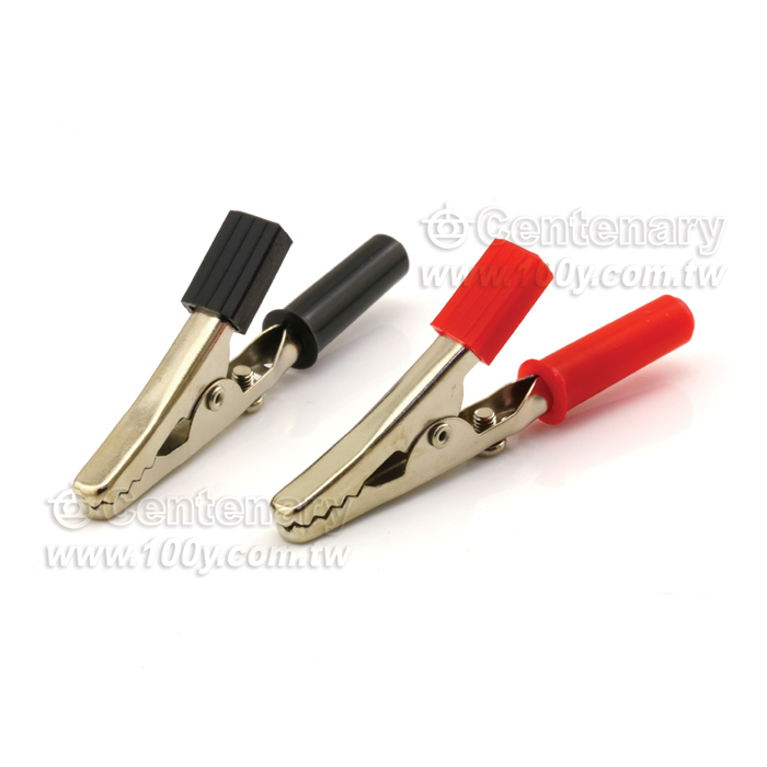 Centenary Materials Co., Ltd.