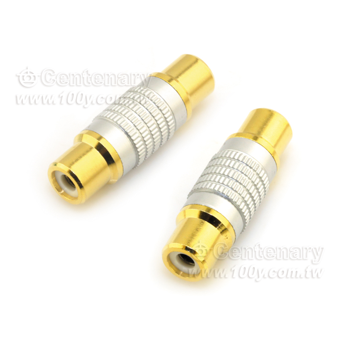 Centenary Materials Co., Ltd.
