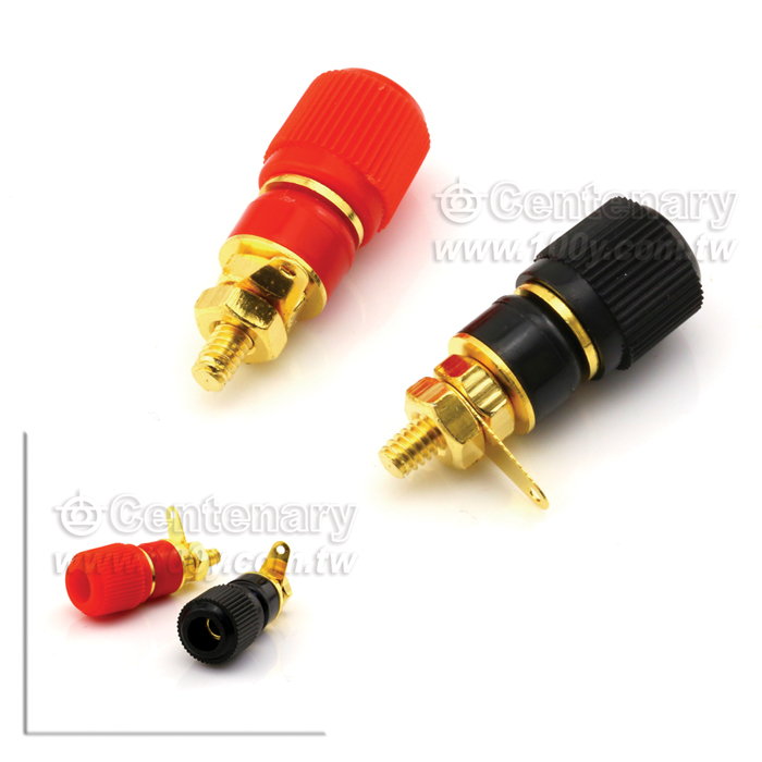 Centenary Materials Co., Ltd.