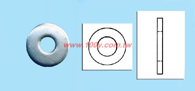 Centenary Materials Co., Ltd.