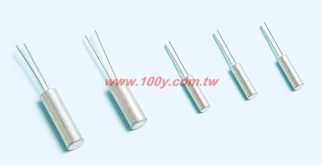 16.000MHZ  DT38 - 36239 產品圖片