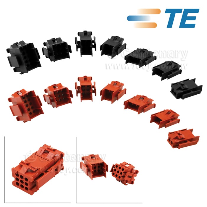 Centenary Materials Co., Ltd.