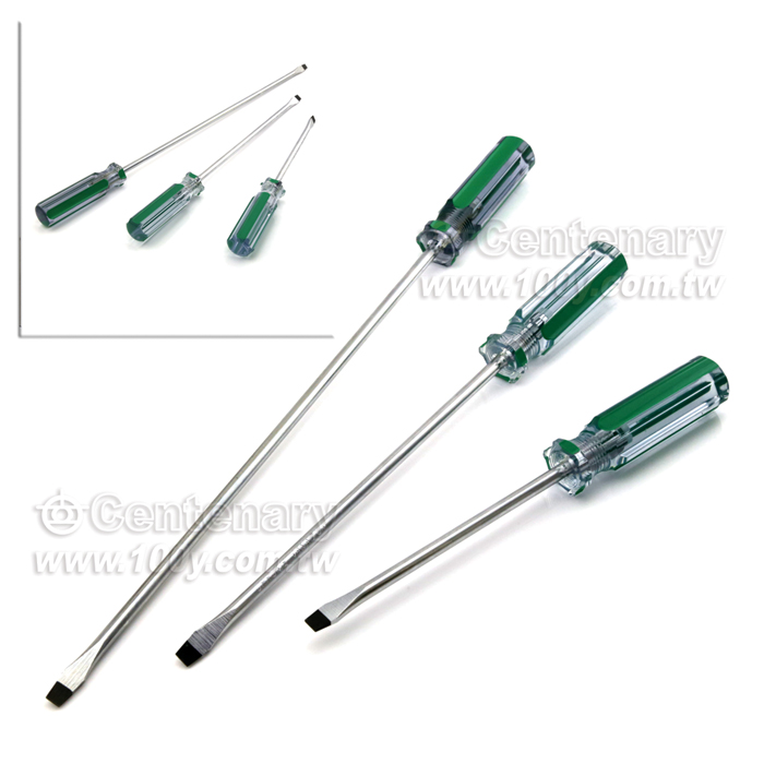 Centenary Materials Co., Ltd.
