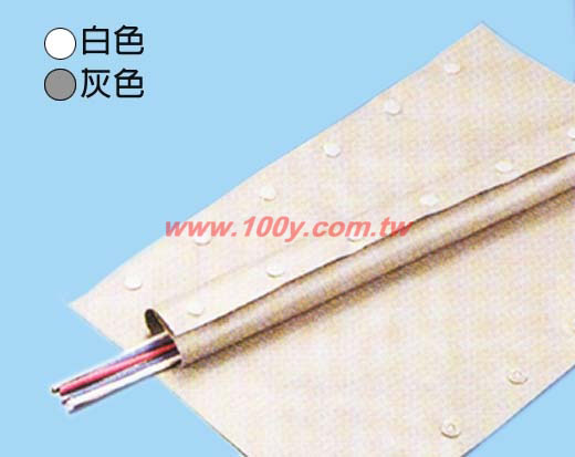 Centenary Materials Co., Ltd.