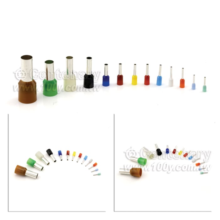 Centenary Materials Co., Ltd.