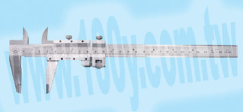 Centenary Materials Co., Ltd.
