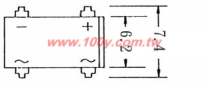 Centenary Materials Co., Ltd.