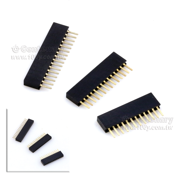 Centenary Materials Co., Ltd.