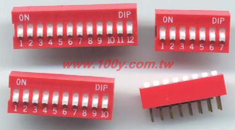Centenary Materials Co., Ltd.