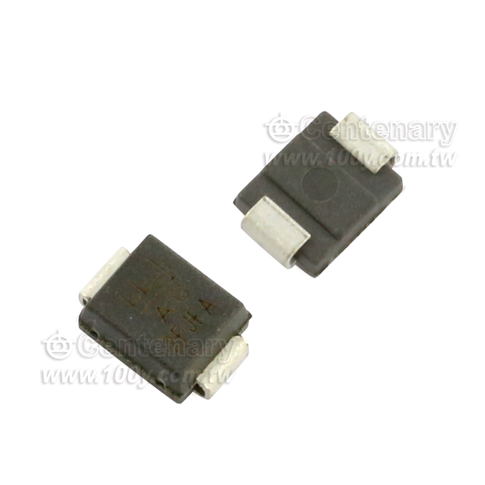 Centenary Materials Co., Ltd.
