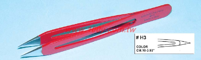 Centenary Materials Co., Ltd.