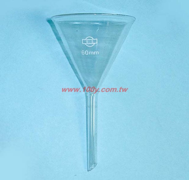 漏斗-50ml