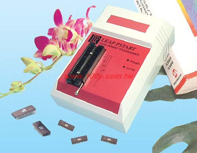 Centenary Materials Co., Ltd.