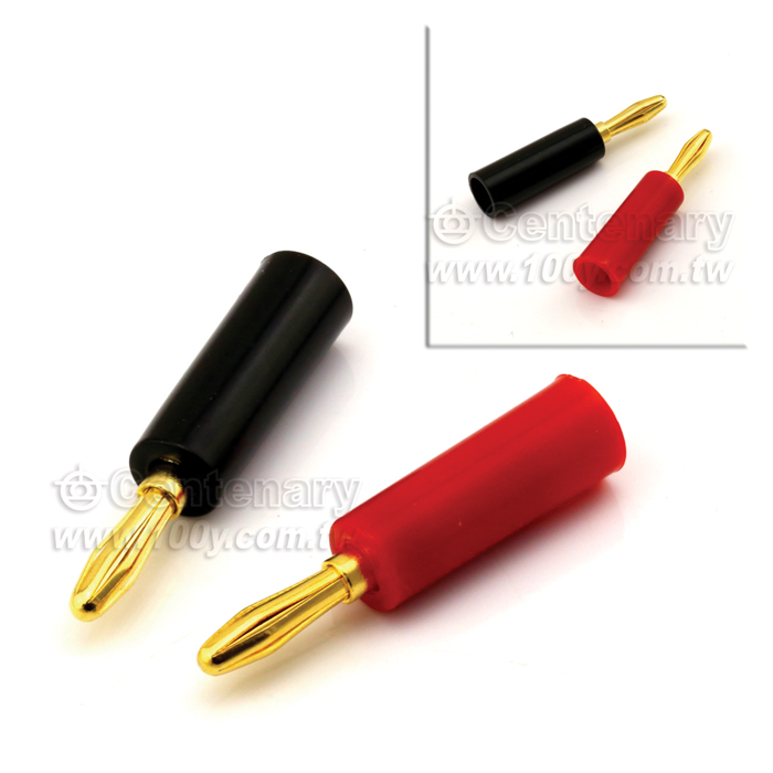 Centenary Materials Co., Ltd.