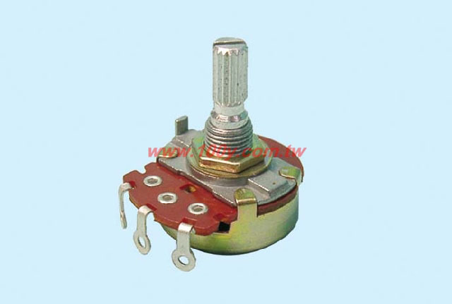 Centenary Materials Co., Ltd.